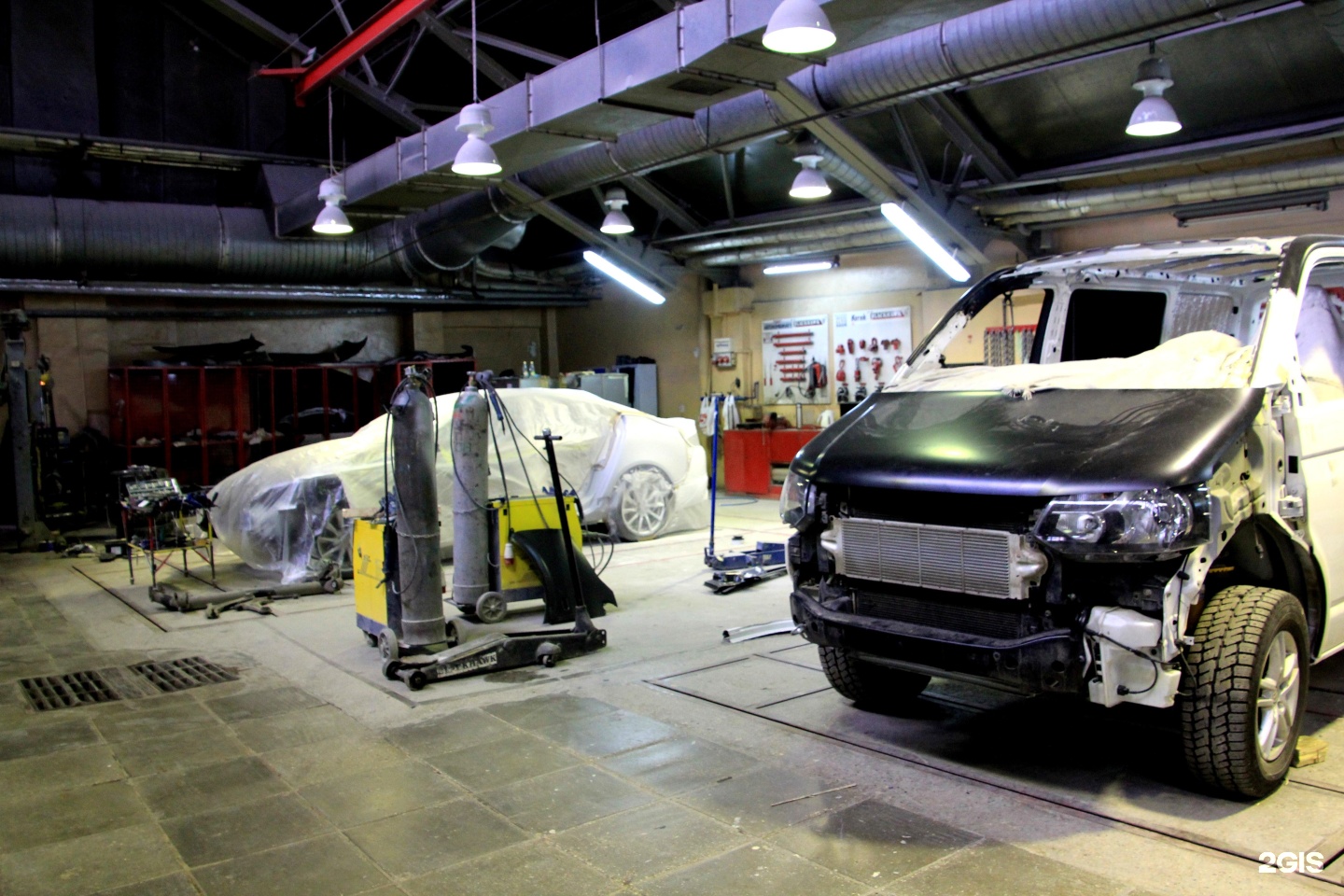 Новороссийская 210 краснодар. Сава моторс на магистральной. Ход моторс. Атера моторс. 14.