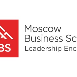 Фото от владельца Moscow Business School, бизнес-школа