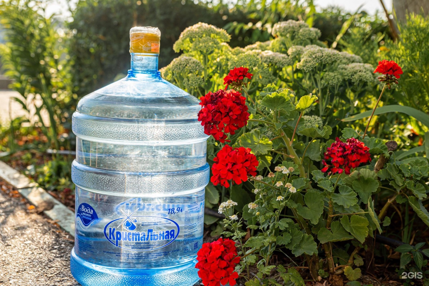 Куб воды волгоград. Кристальная вода. Кристальная вода, вода. Кристалл вода Бишкек. Вода Кристальная Ульяновск.