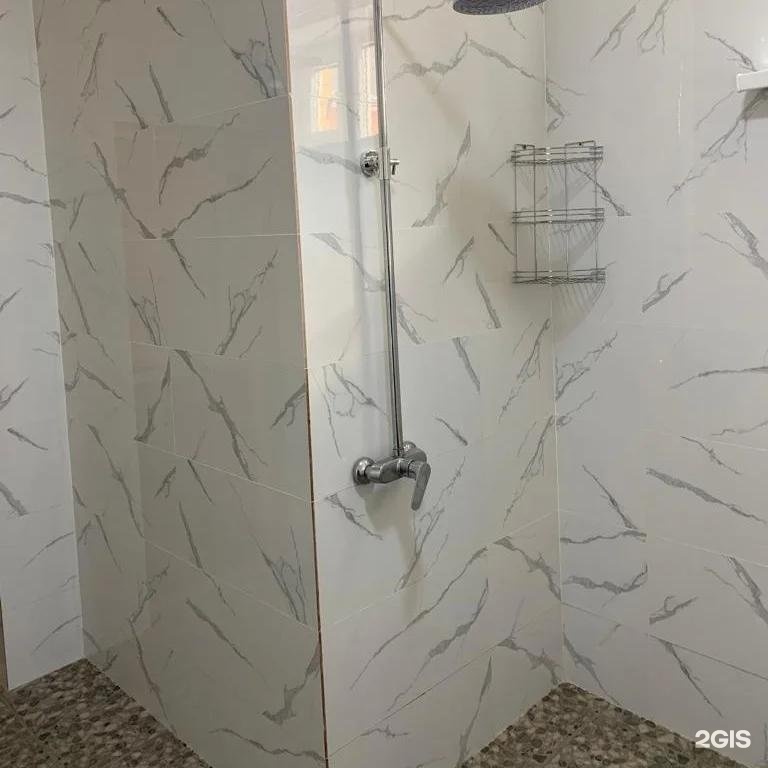 Достык