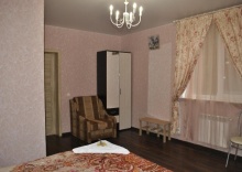 Химки: Отель Sheremet hotel