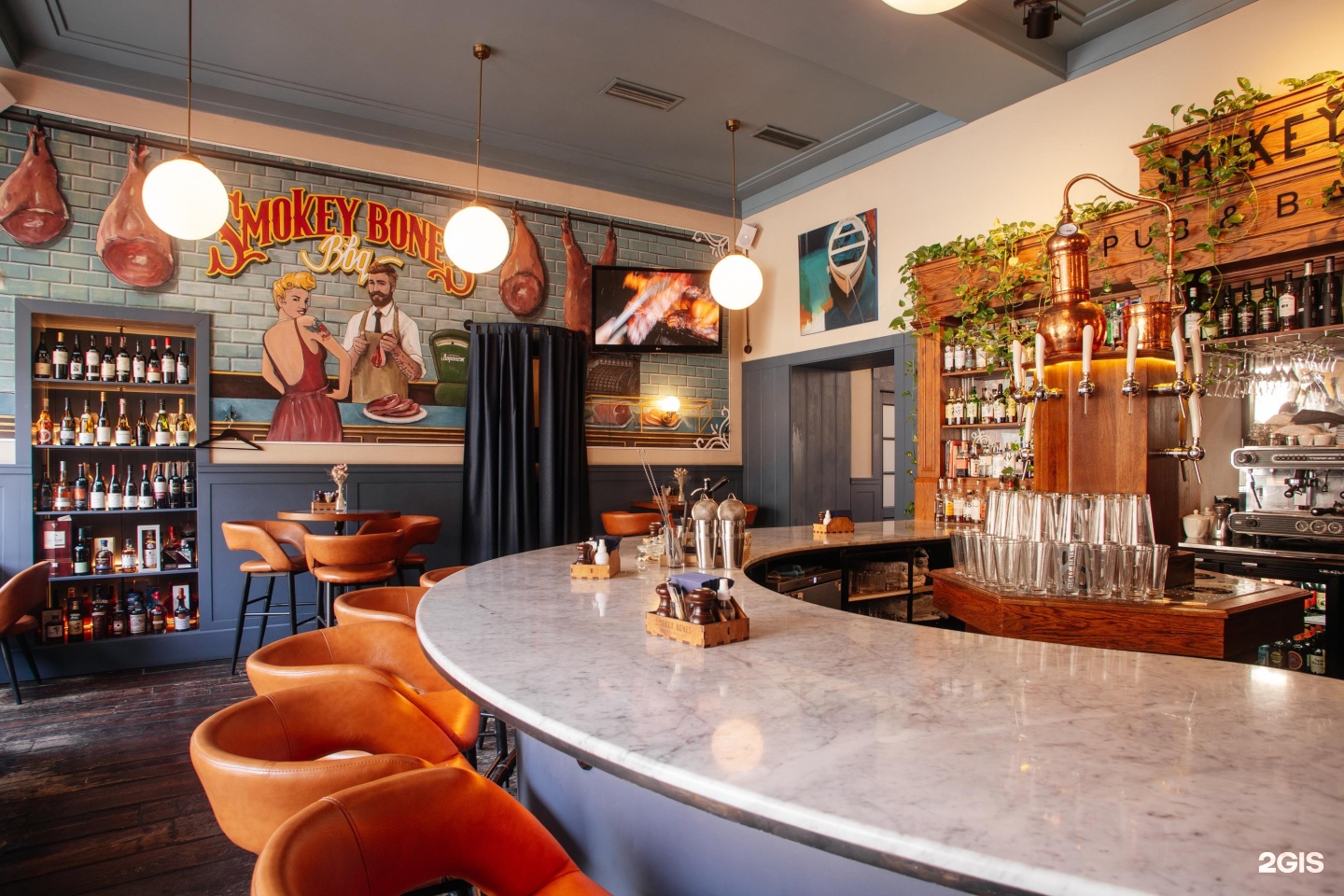 Smokey bones, санкт-петербург. Smokey bones на московском. Smokey bones на московском. Charlie foxtrot петергоф. Smokey bones.