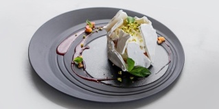 Дмитров: Отель Princess frog