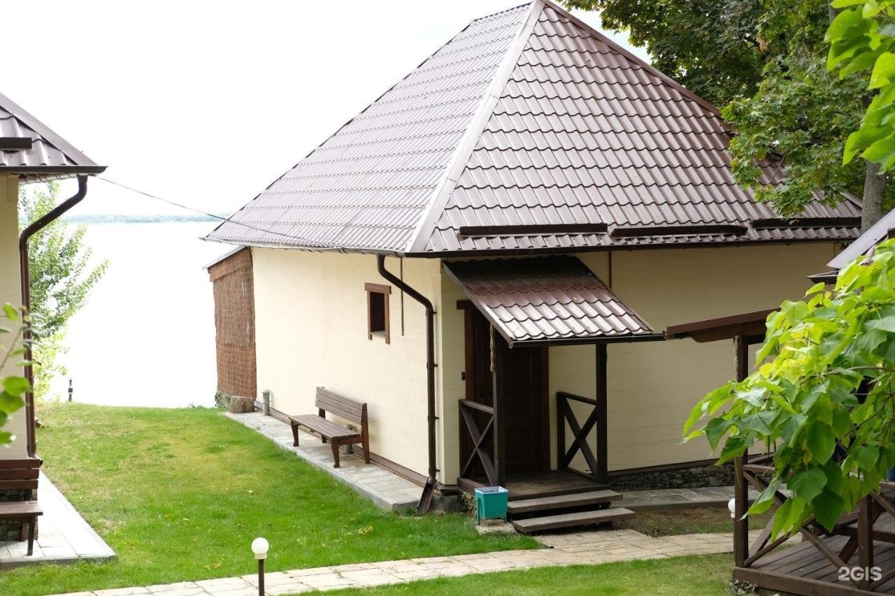 база отдыха порт. беседки в кубеково порт артур. турбаза порт. турбаза порт. турбаза порт.