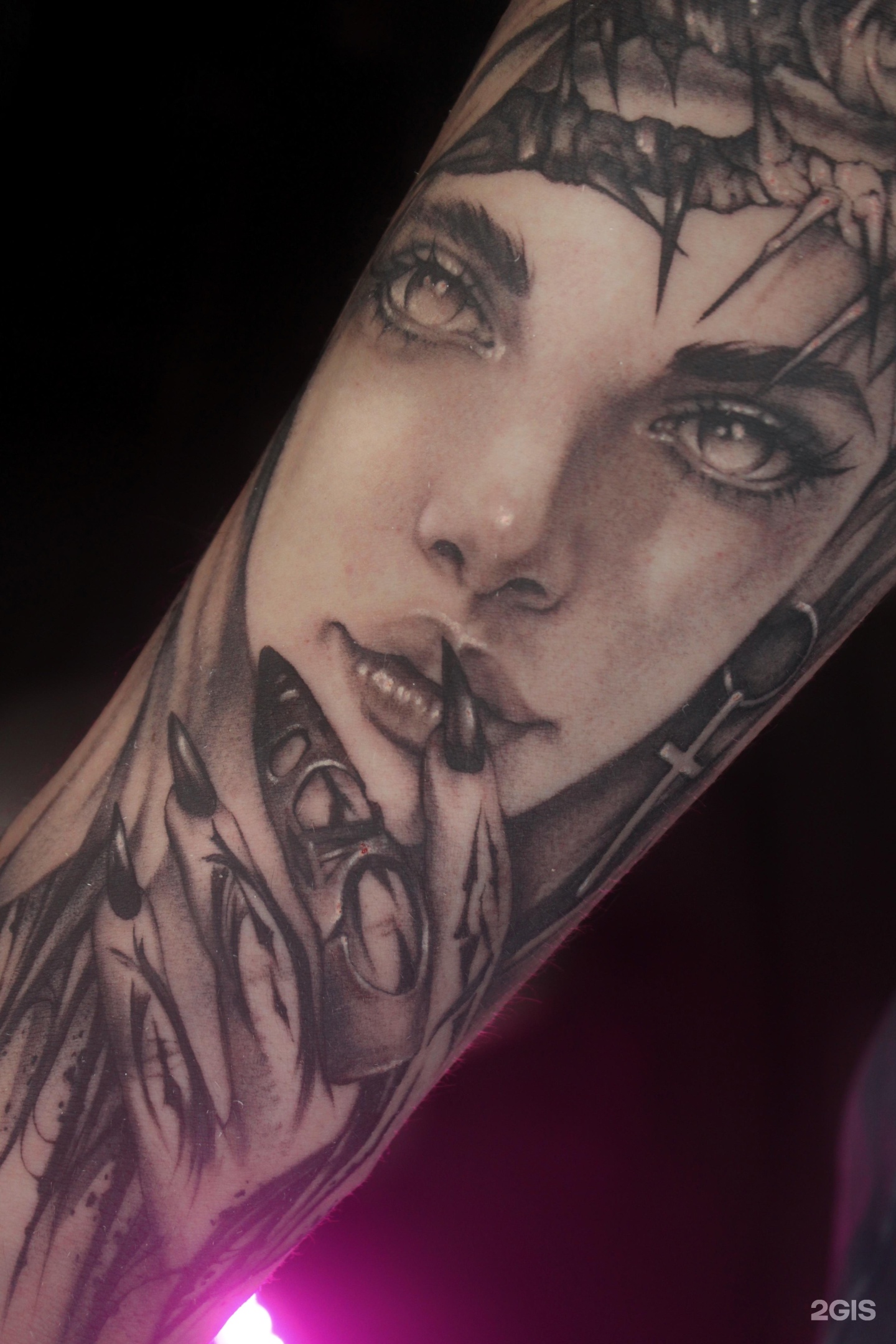 Тату сочи. Tattoo сочи. Сочи 2016 фест. Тату салон сочи. Тату салон.