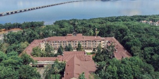 Владивосток: Отель Роял Парк Отель