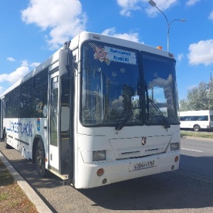 Фото от владельца Литейный завод КАМАЗ, ПАО