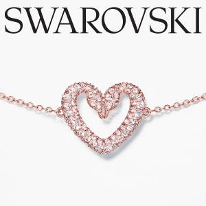 Фото от владельца Swarovski, магазин бижутерии и сувениров