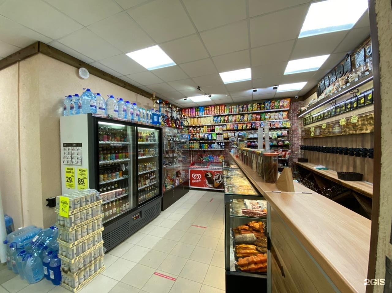 пожарная 01 пивной ресторан. пожарная 01 пивной ресторан. пивной 1 адреса. 1 кеговый челябинск. ресторан пивная 01 москва.