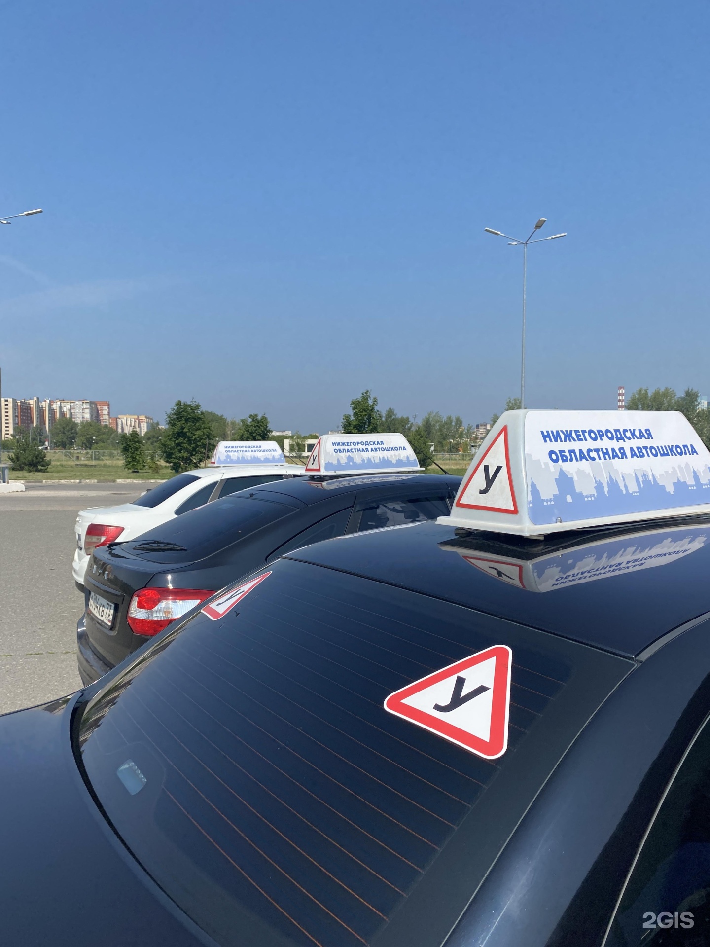 Рейтинг автошкол нижнего новгорода. Рейтинг автошкол нижнего новгорода. В автошколе макс машины. Первая автошкола. Лучшие автошколы нижнего новгорода.