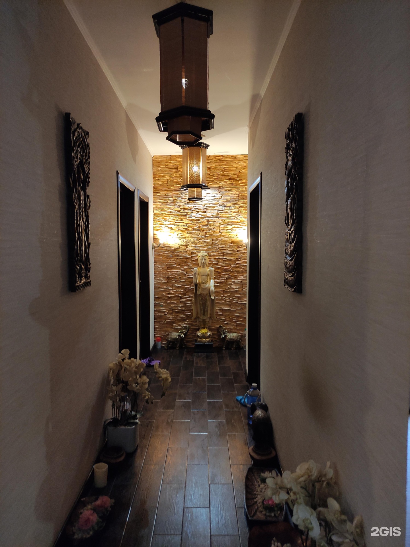 Мытищи тайский массаж белый слон. Белый слон массажный салон мытищи. Белый слон массажный салон пушкино. Спа салон белый слон. Салон белый слон пушкино.