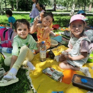 Фото от владельца Kids Club, частный детский сад