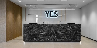 Москва: Отель YES Technopark