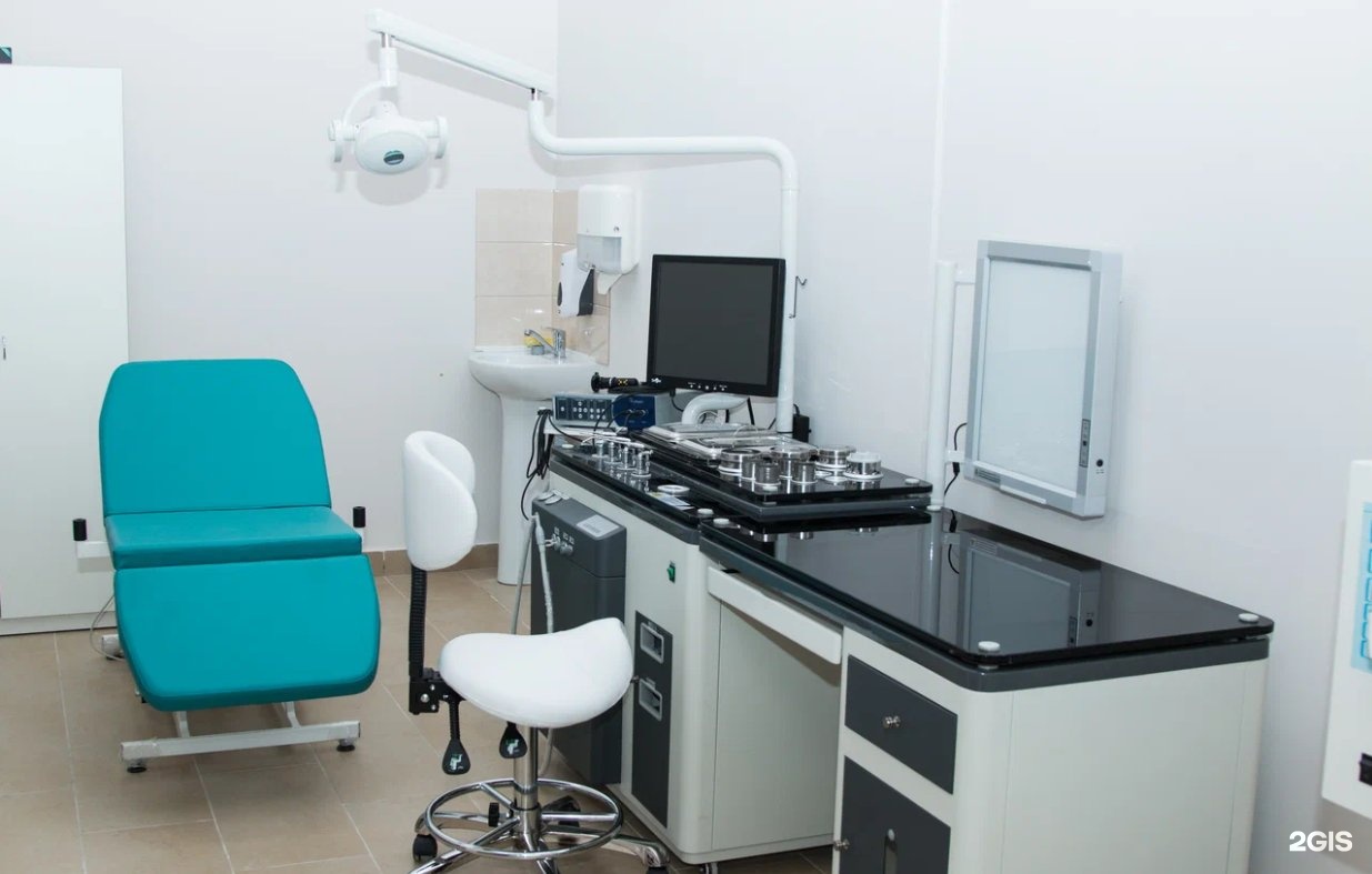 медицинский центр медичи новороссийск. медичи пионерская 6 телефон. медичи пионерская 6. пионерская 6 новороссийск медичи. пионерская 6 новороссийск медичи.