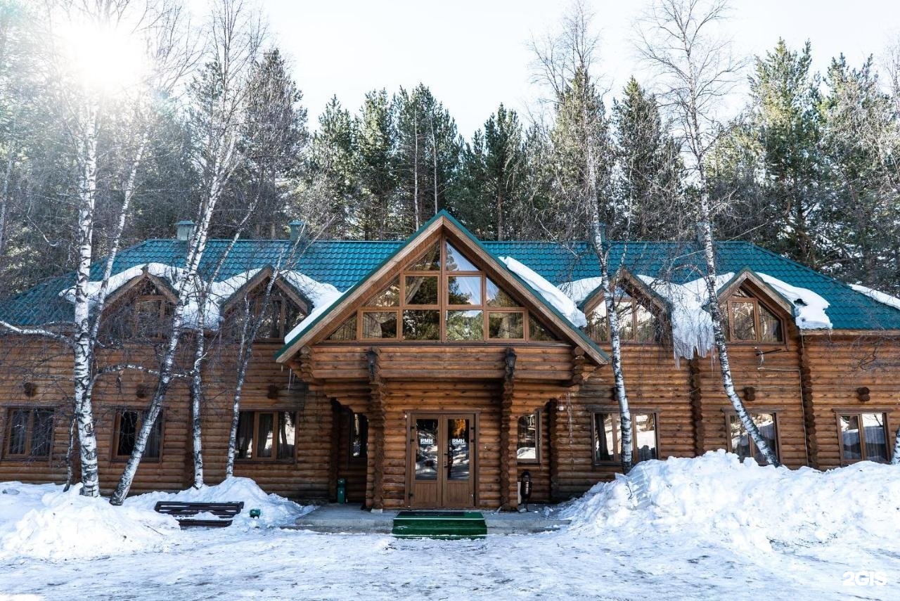 Сказка терскол. Skazka Lodge Приэльбрусье. Сказка лодже Приэльбрусье. Skazka Lodge Приэльбрусье летом. Коттеджи в Приэльбрусье.