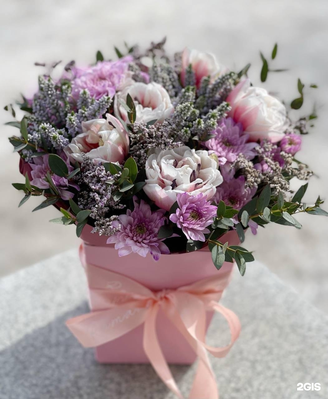 Фловерна. Фловерна. Необычные цветы букет. Букет с протеей и другими цветами 2022. Декоративный стиль во флористике букеты.