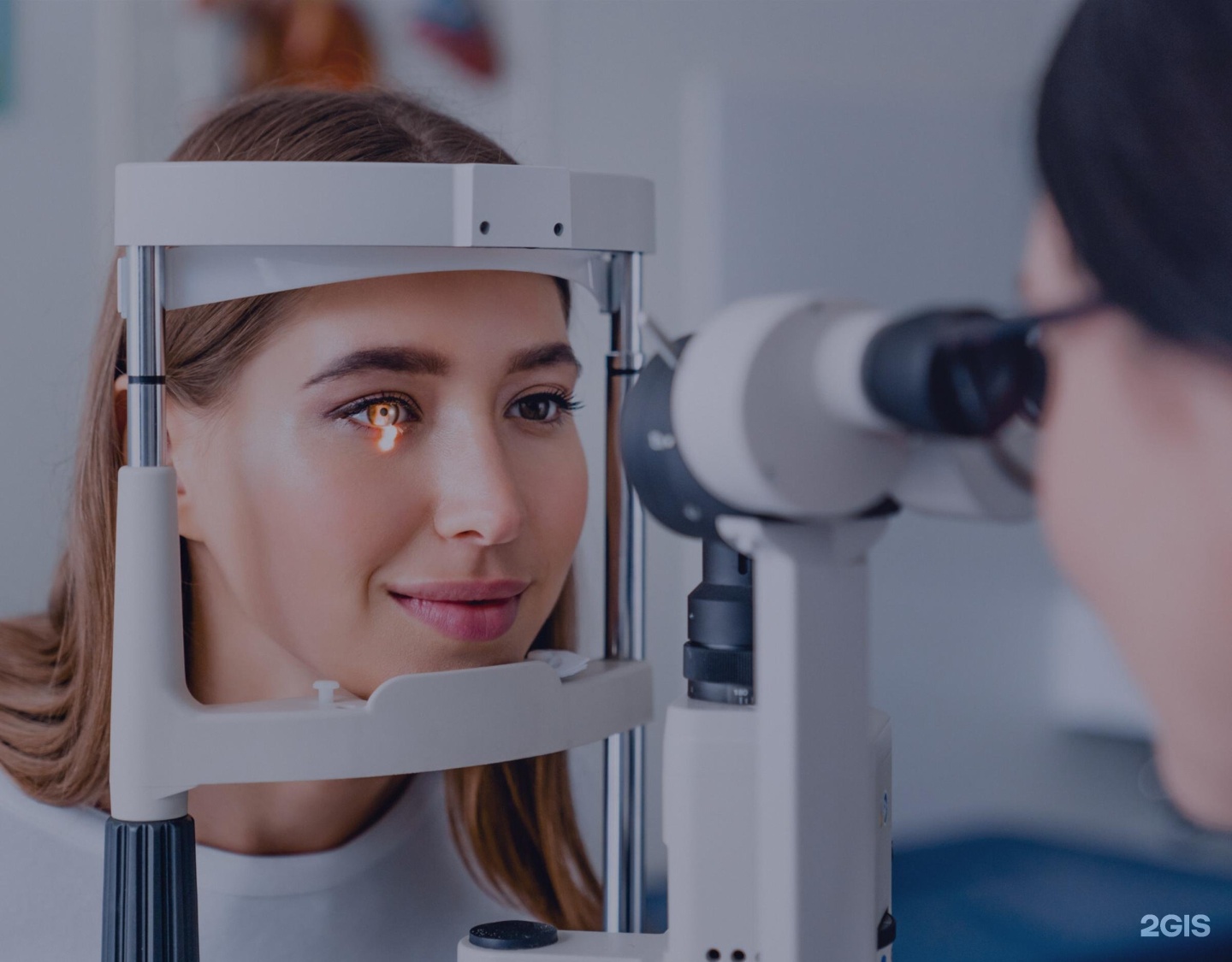 Эксимер-лазерная коррекция астигматизма. Ухудшение зрения после коррекции. Лазерная коррекция зрения астигматизм. Laser vision correction. Изменения зрения.