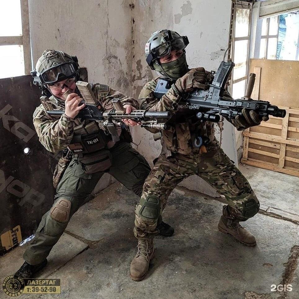 ризервирд в реутов парке. лазертаг 22. Laserwar надувные. лазертаг арена барнаул. лазертаг в барнауле заря.