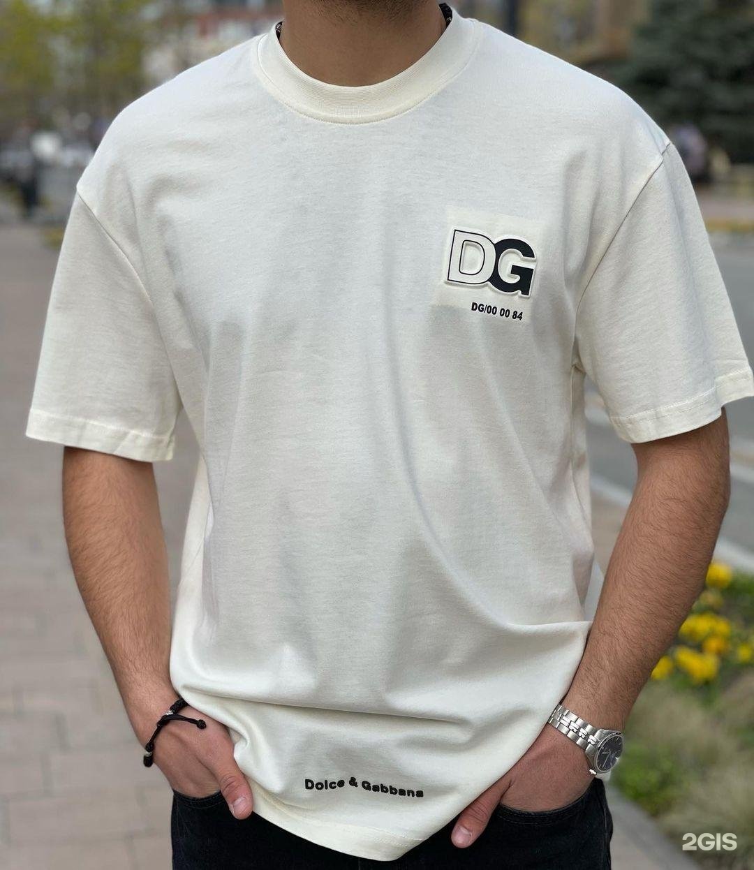 мужские костюмы в анапе. магазин модной женской одежды в анапе. анапа магазин польская мода. анапа магазины одежды. анапа магазины одежды.