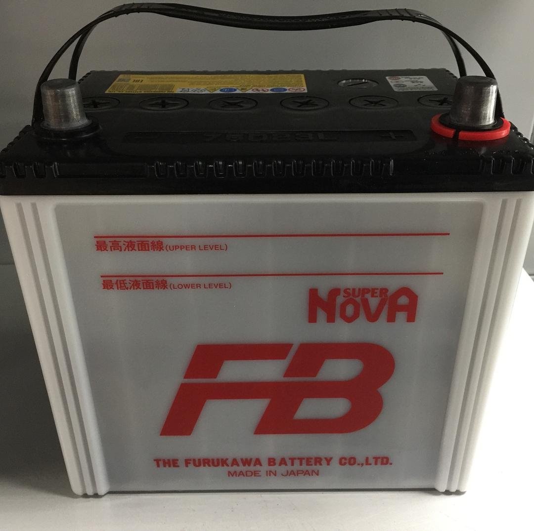 Аккумулятор fb super Nova. Аккумулятор Furukawa Battery super Nova 105в31l. Аккумулятор fb super Nova/025542. Аккумулятор fb 75.