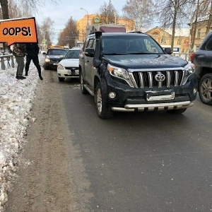 Фото от владельца Юрист-профи, юридическая компания