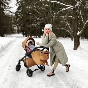 Фото от владельца Атлас, парк-отель