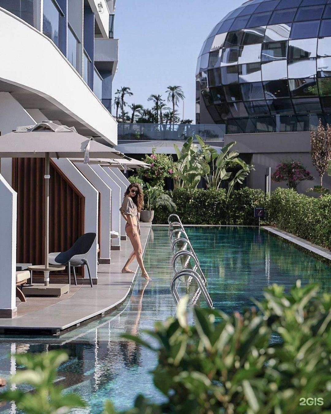 Лиу резорт сиде турция. Отель liu resort сиде. Лиу резорт сиде турция. Отель liu resort сиде. Lui resort.