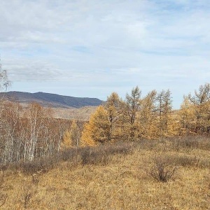 Фото от владельца АЛПРОМ, ООО, строительная компания