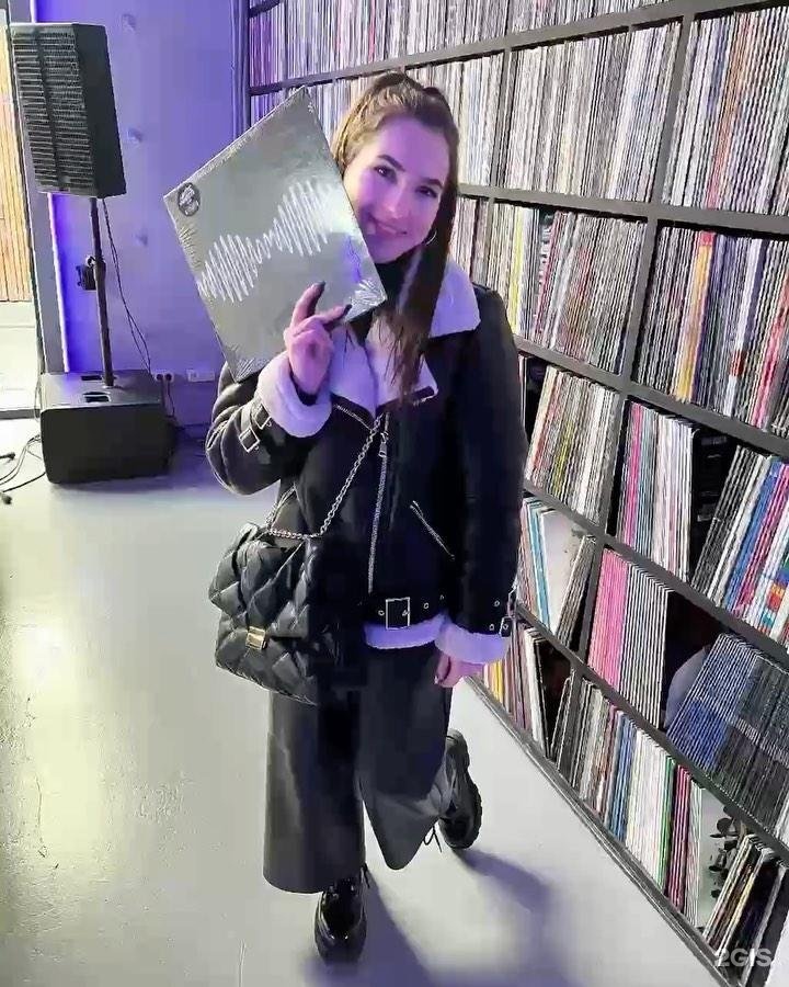 Stoprobot. Stoprobot vinyl, москва.