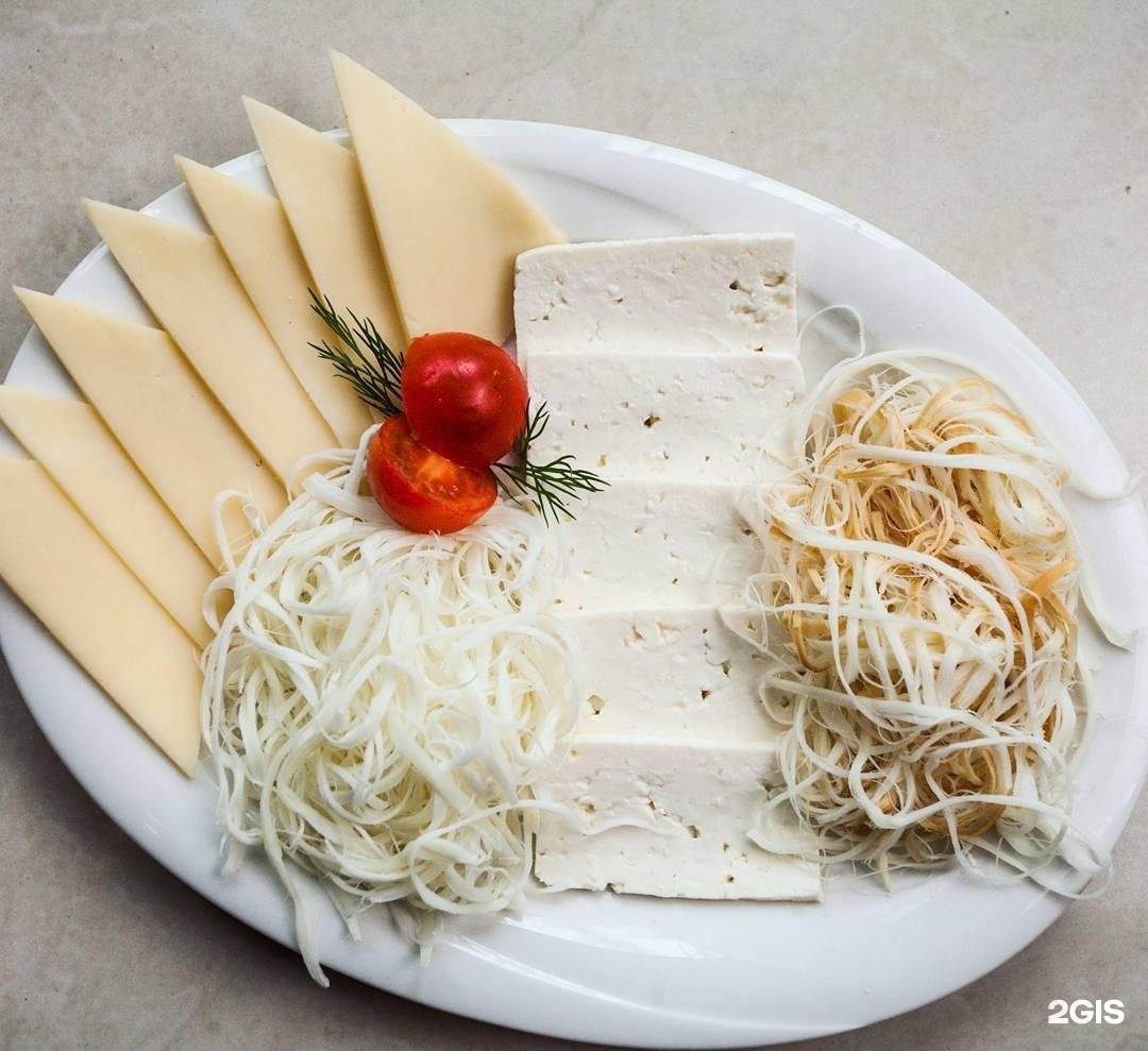 Тандыр калуга баррикад
