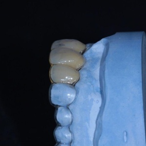 Фото от владельца ВиК, зуботехническая студия