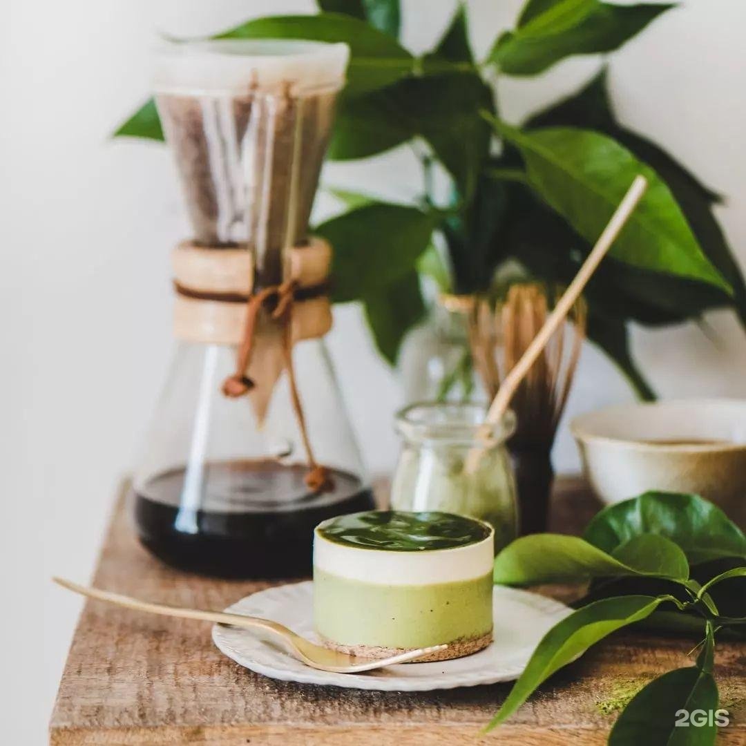 Сургут кофе с собой аура. Архитектурное бюро старт. Сандал ароматизатор в машину. Aura fresh ароматизатор для автомобиля bio cap coffee 6 мл. Аура свечи аромат эстетика.