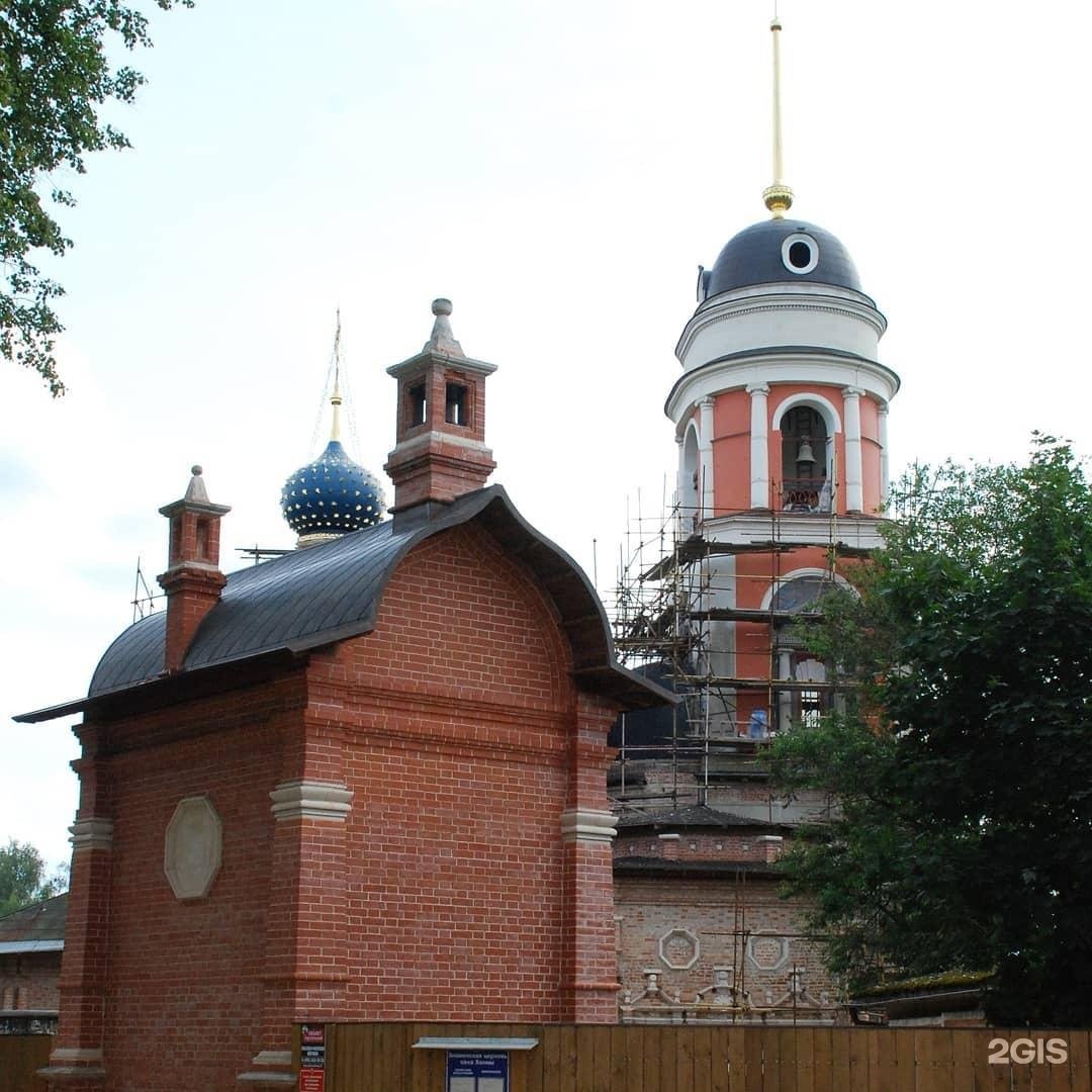 Знаменская Церковь села холмы. Знаменская Церковь (Пасегово). Церковь в д.Вишняково.