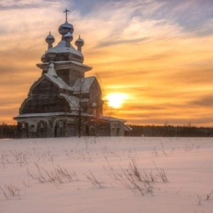 Фото от владельца Туристско–информационный центр Архангельской области, ГБУ