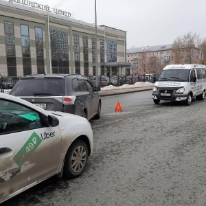 Фото от владельца Страховой агент Абулханов Р.Р.