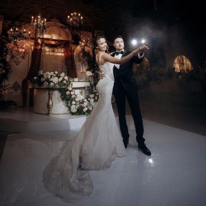 Фото от владельца Идеальная свадьба, свадебное агентство