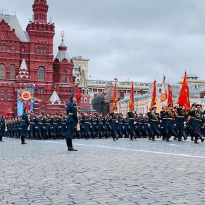 Фото от владельца Сайт Председателя Правительства России Д.А. Медведева