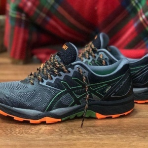 Фото от владельца ASICS-MIZUNO, магазин профессиональной спортивной одежды