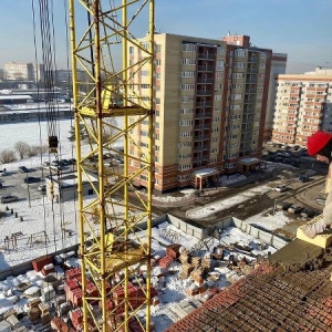 Фото от владельца ВологдаЖилСтрой, ООО