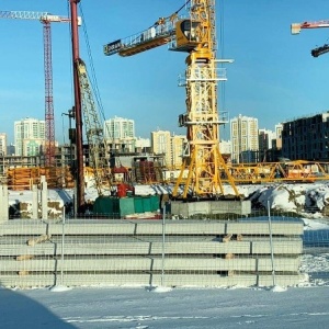 Фото от владельца УралСпецТехника, ООО