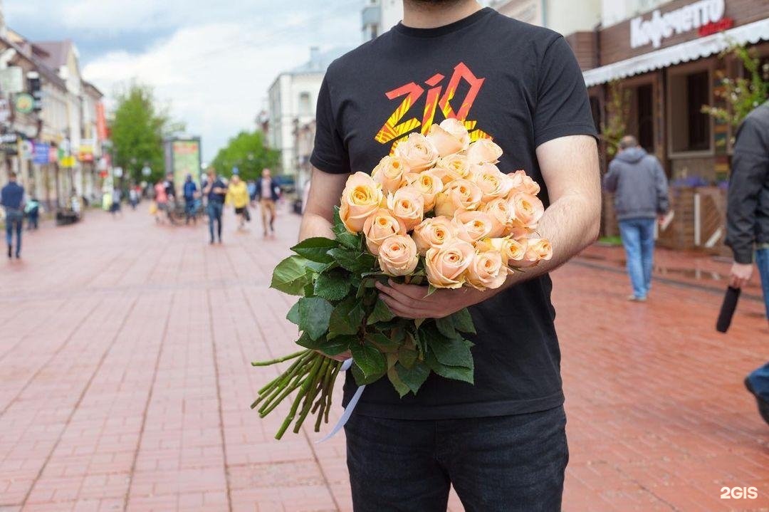 Mr цветов. Цветы Москва 'Mr Flowers'. Mr Flowers. Доставка цветов Ижевск. Цветы Москва 'Mr Flowers' добро пожаловать в наш интернет.