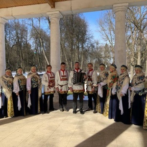 Фото от владельца Юбилейный, дом культуры