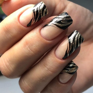 Фото от владельца Nail_art, ногтевая студия Анны Рахматулиной