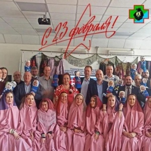 Фото от владельца Хабаровский краевой фонд обязательного медицинского страхования, представительство в г. Комсомольске-на-Амуре