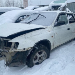 Фото от владельца Турбо, автотехнический центр