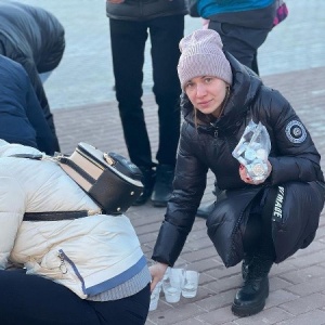 Фото от владельца Октябрь, дом культуры