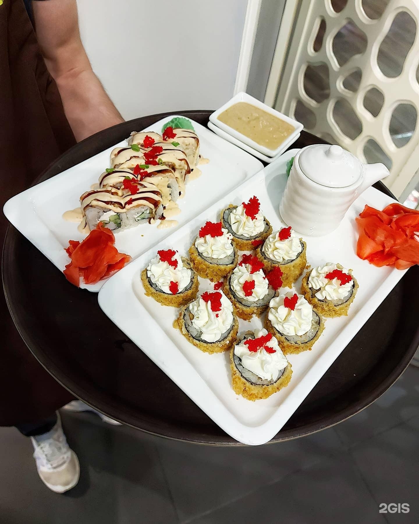 Махачкала доставим. Gambit ресторан махачкала. Махачкала доставим. Кафе нур махачкала. Кафе дада махачкала.