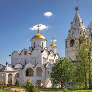 Фото от владельца Art Hotel Николаевский посад, гостинично-ресторанный комплекс