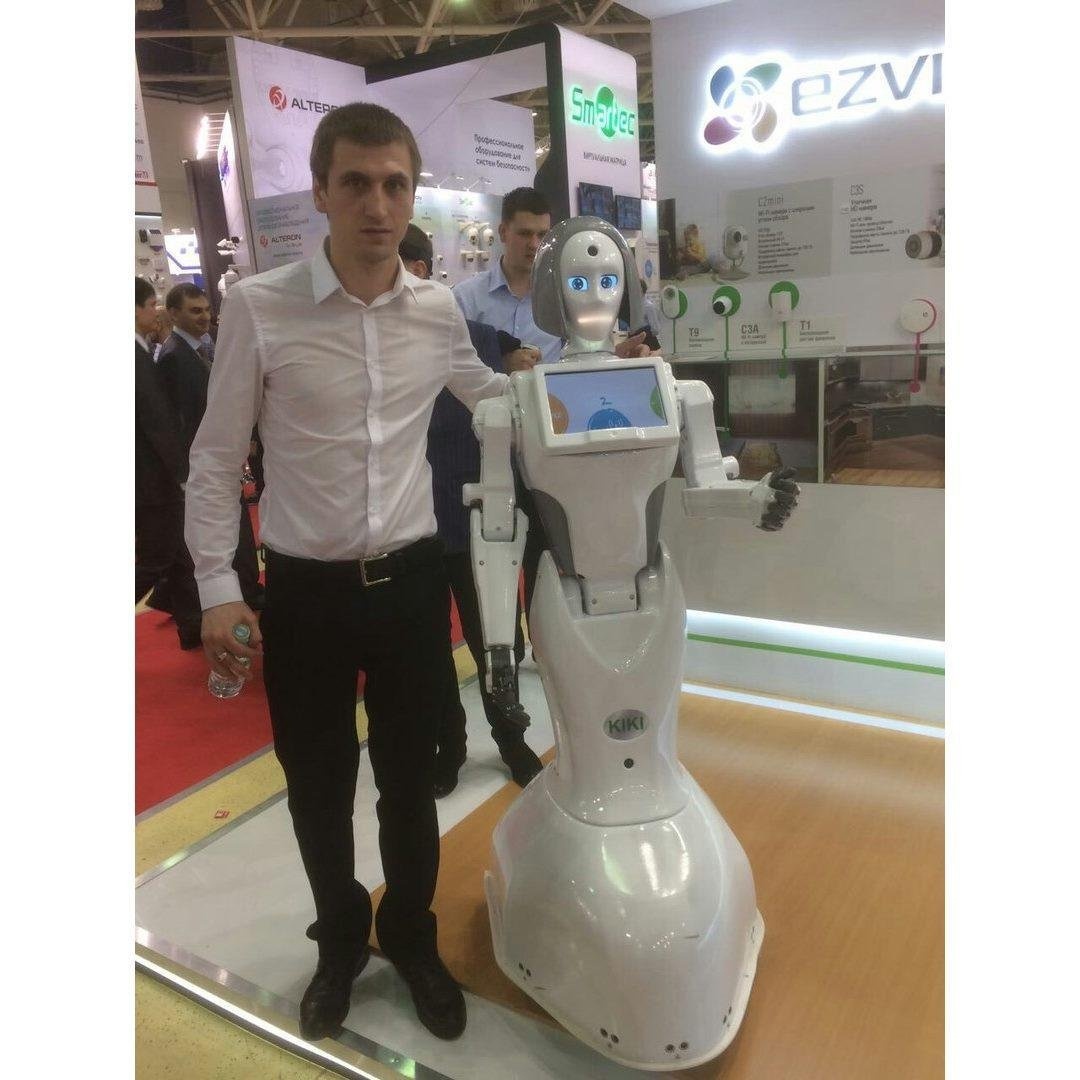 Altercrm time promo. Altercrm time promo. Altercrm time promo. Orbit-promo. Пельмени минутки 800 г сл сливочным маслом.