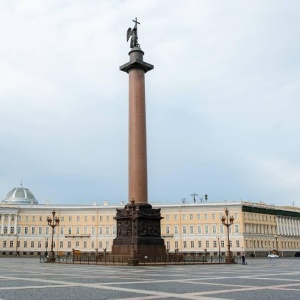 Фото от владельца Литерус, центр дополнительного образования